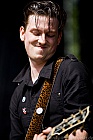 Martin B