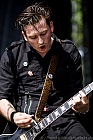 Martin B