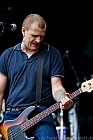 Stephan 103