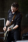 Martin B