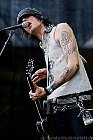 Marti Neurotic