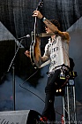 Marti Neurotic