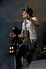 Marti Neurotic