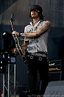 Marti Neurotic
