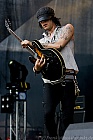 Marti Neurotic