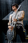 Marti Neurotic