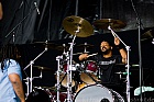 Corey