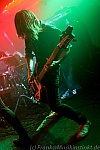 Greenleaf