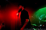Greenleaf