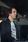 Joe