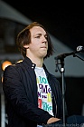 Joe