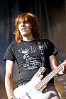 Christoph