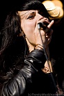 Jennifer
