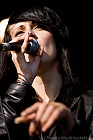 Jennifer
