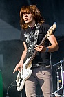 Christoph