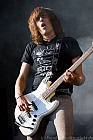 Christoph