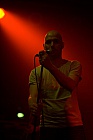 Torsten