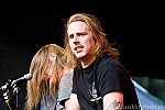John Coffey