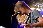 John Coffey