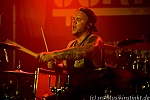 Mathias 