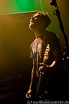 Tobias 