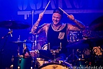 Mathias 