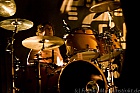 Juno Reactor
