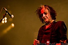 Juno Reactor