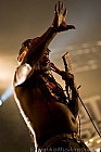 Juno Reactor