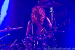 Kadavar
