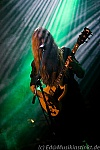 Kadavar