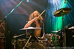 Kadavar