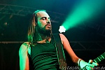 Kadavar