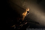 Kadavar