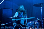 Kadavar