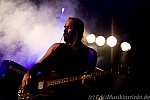Kadavar