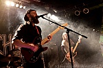 Kamchatka