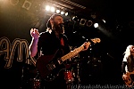 Kamchatka
