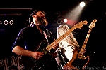 Kamchatka