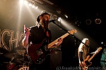 Kamchatka
