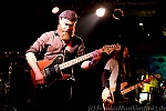 Kamchatka