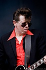 Tex Morton