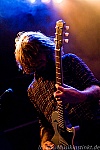 Kvelertak