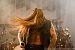 Kvelertak