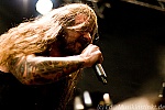 Kvelertak