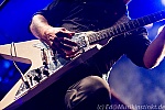 Kvelertak