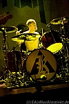 Kvelertak