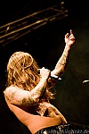 Kvelertak