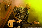 Kvelertak