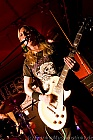 Laura Pleasants - Kylesa